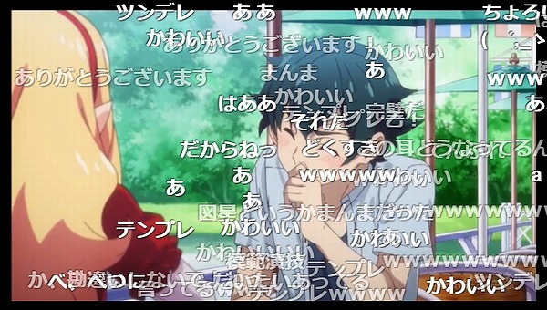6話 (116)