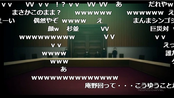 5話 (24)