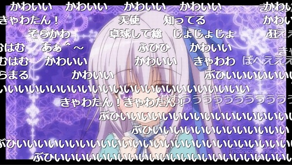 1話 (92)