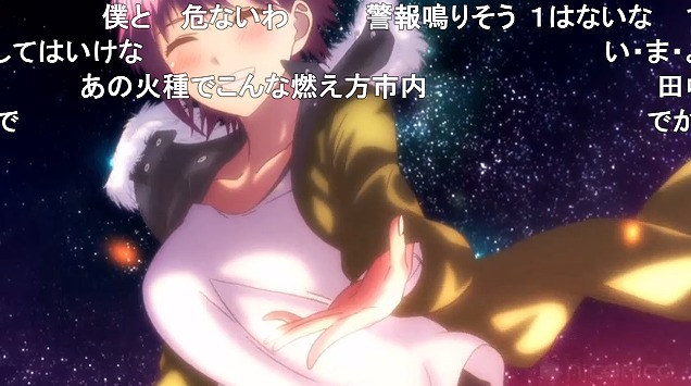11話 (39)