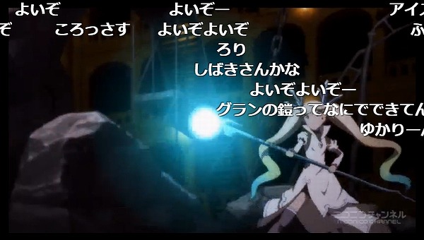 7話 (48)