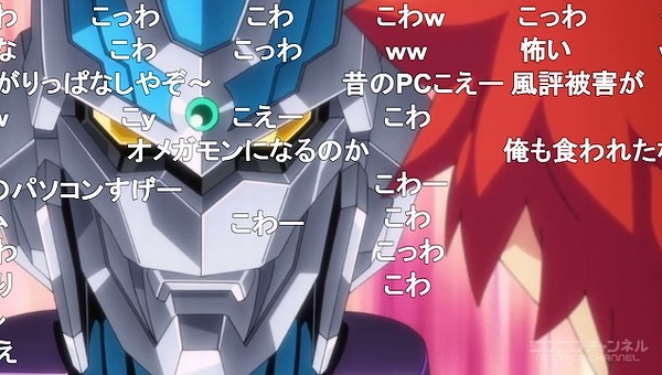 1話 (101)