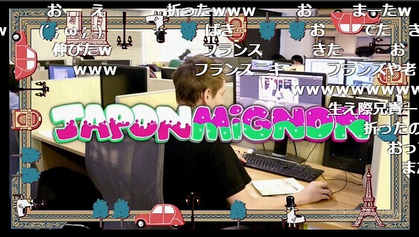 9話 (52)