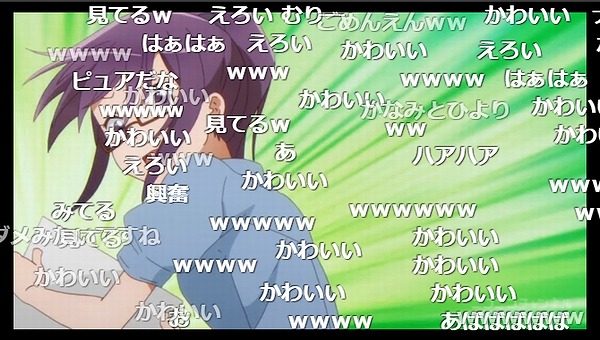 4話 (53)