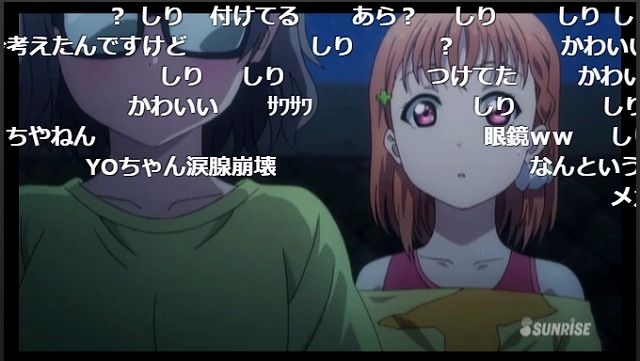 11話 (76)