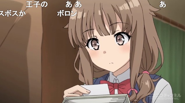 12話 (65)