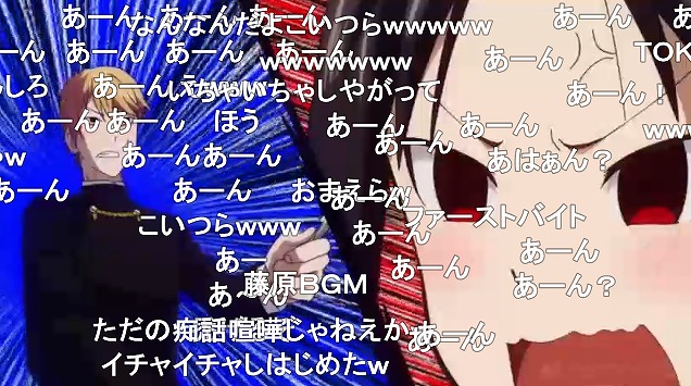 10話 (35)