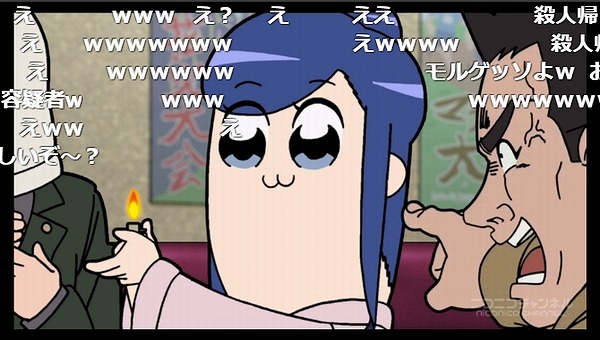 10話 (40)