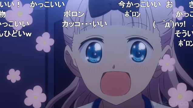 五話 (102)