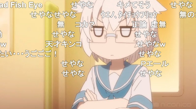 10話 (34)