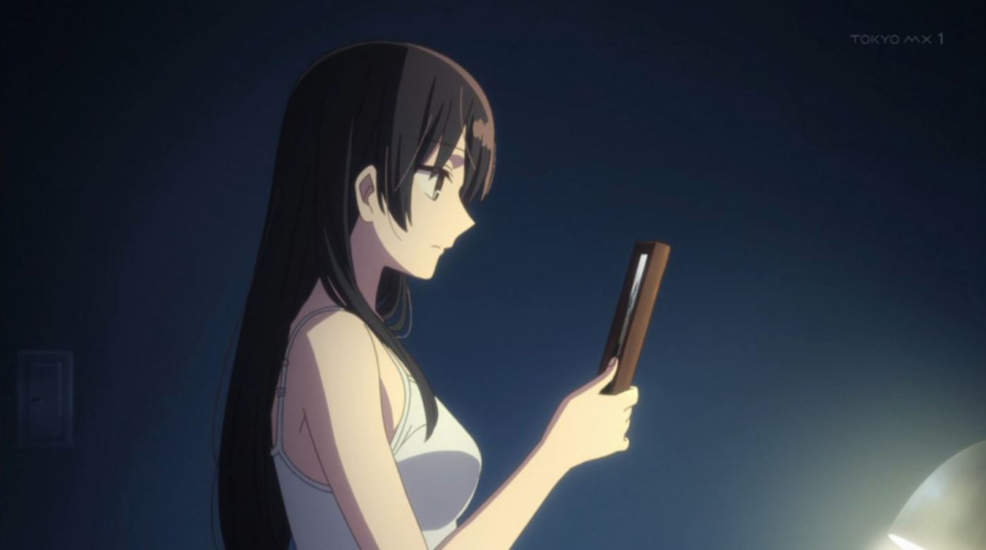 キャプチャ18