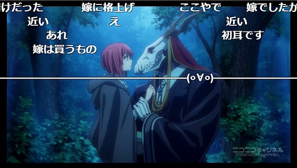 1話 (62)