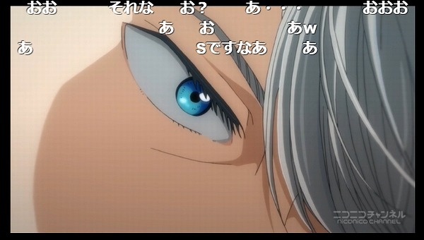 12話 (54)