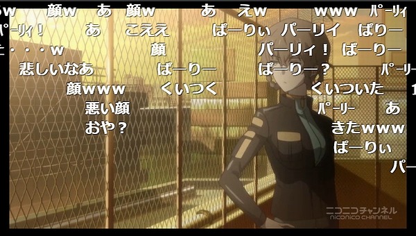 3話 (74)