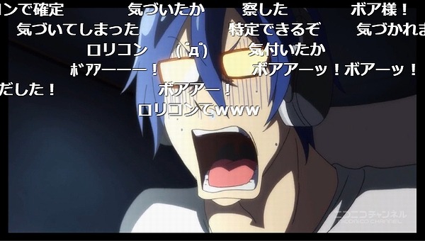 4話 (38)