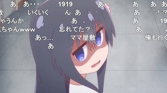 11話 (114)