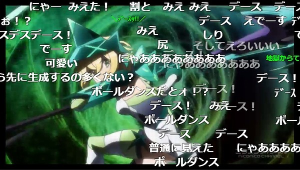 5話 (13)