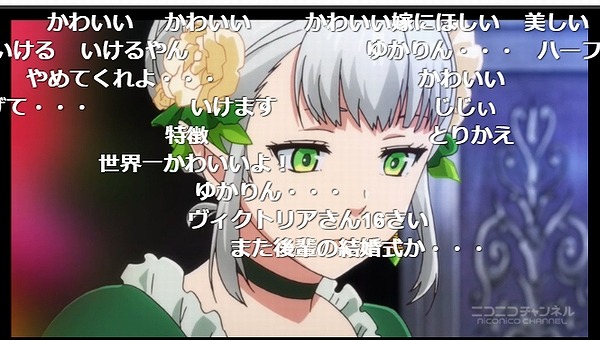 5話 (38)