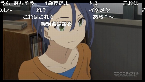 7話 (68)