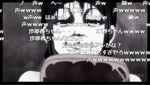 2話 (110)