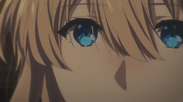 PV (23)