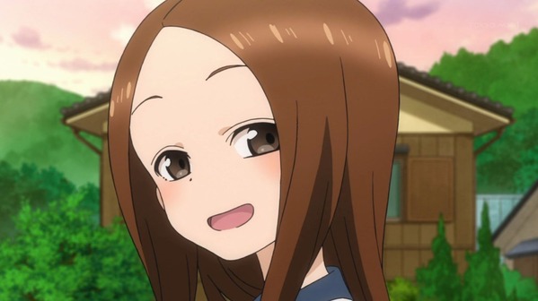 キャプチャ11