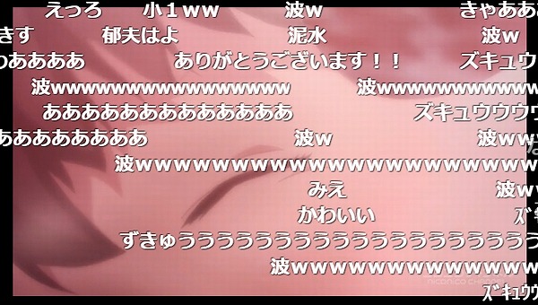 4話 (104)