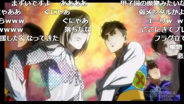 11話 (140)