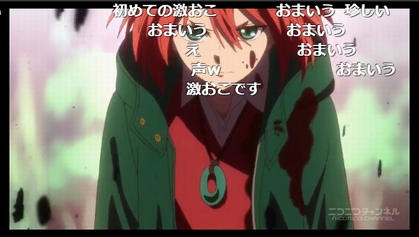 8話 (40)