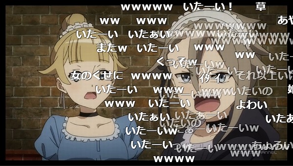 7話 (25)