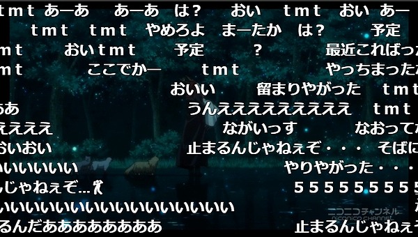 6話 (16)