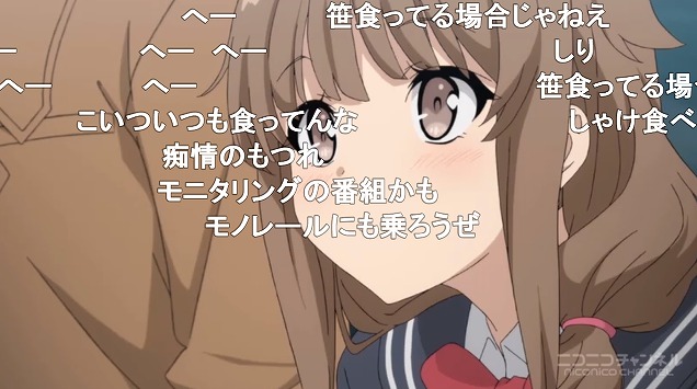 12話 (121)