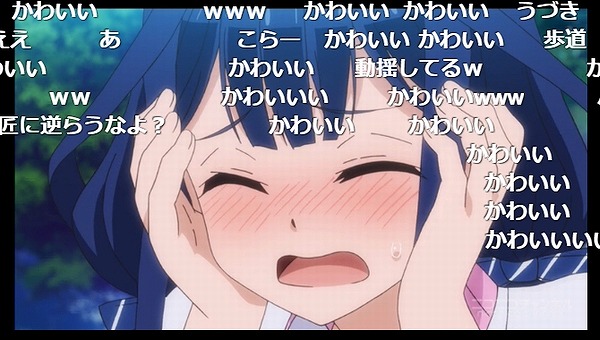 4話 (112)