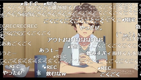 1話 (68)