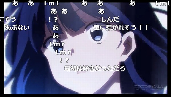 4話 (157)
