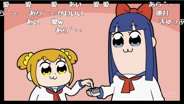 9話 (79)