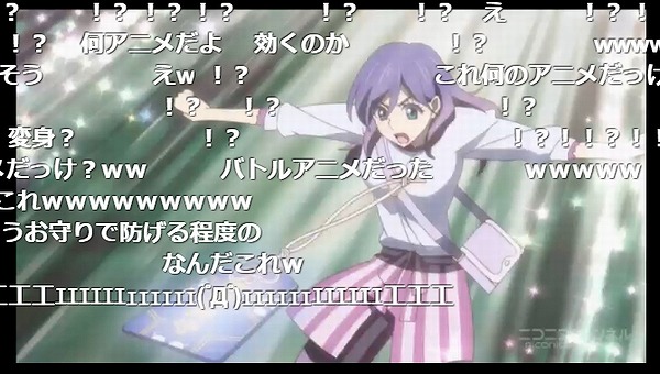 7話 (129)