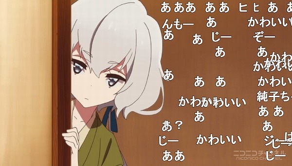 4話 (93)