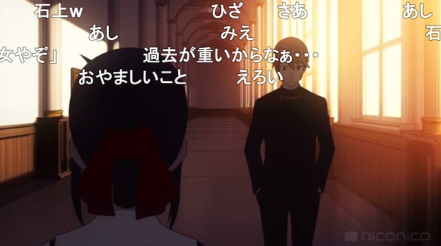 10話 (70)