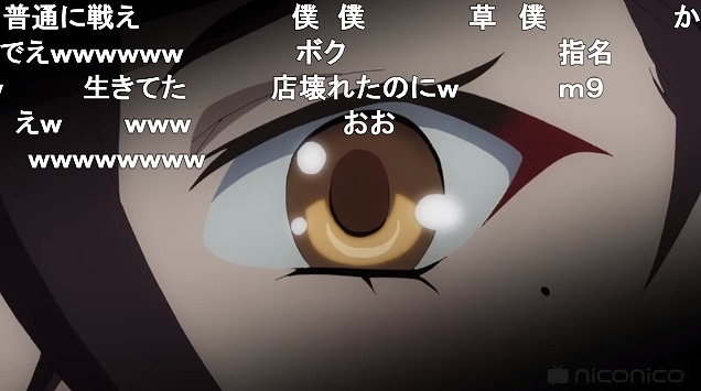 8話 (93)