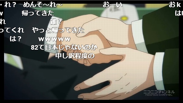 5話 (78)