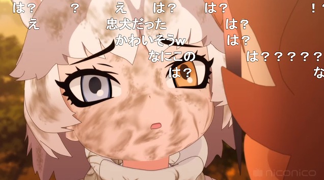 9話 (112)