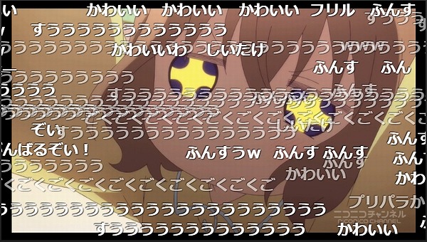 1話 (98)