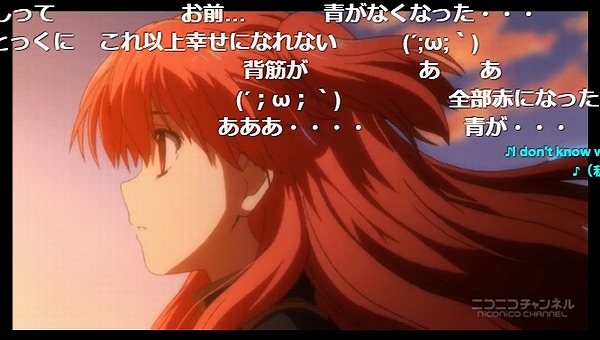 12話 (76)