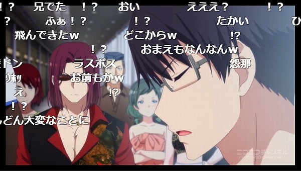 7話 (40)