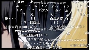 2話 (91)