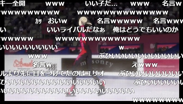 12話 (156)