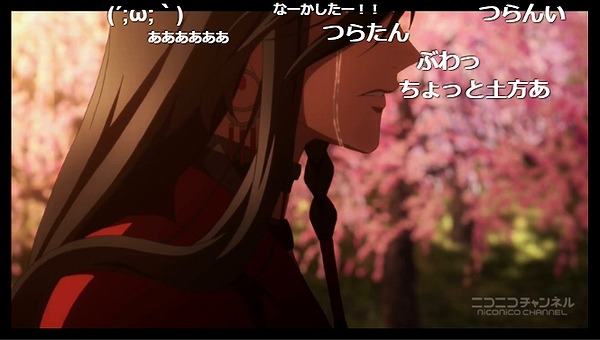 10話 (36)