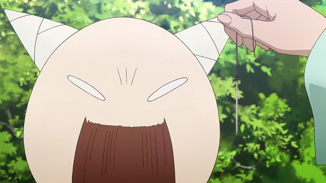 PV (34)