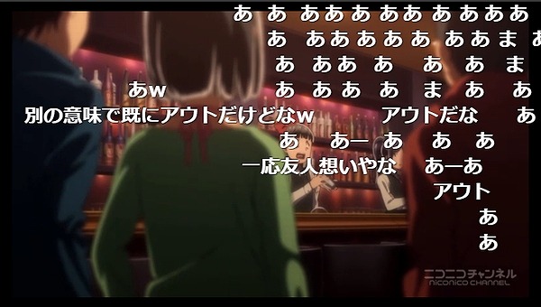 5話 (129)